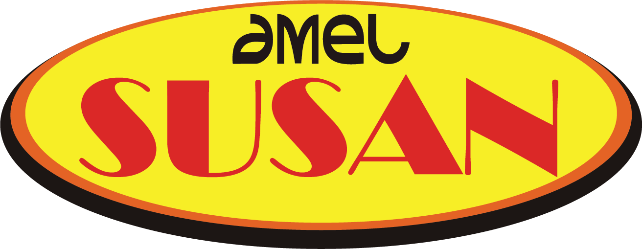 amel susan logo