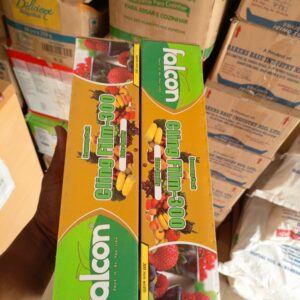 300mm cling film