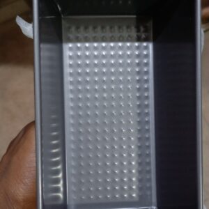 Non-Stick Loaf Pan – Medium