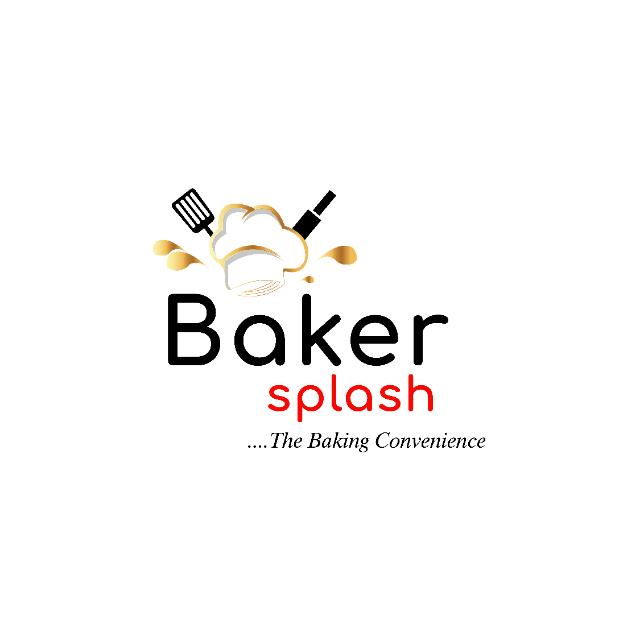 Baker Splash