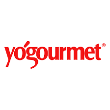 yogourmet logo